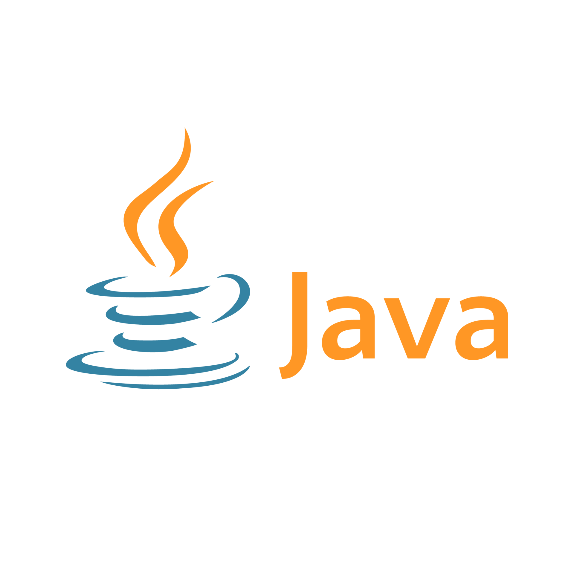 Java